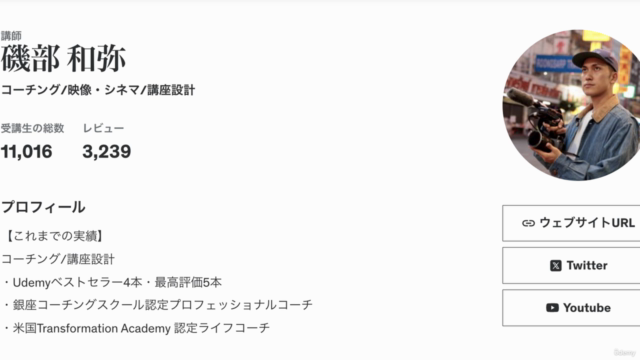 諦めた夢をもう一度! 「書く」ことで不可能を可能にするジャーナリング入門~ 15の実践ワークつき – Screenshot 3