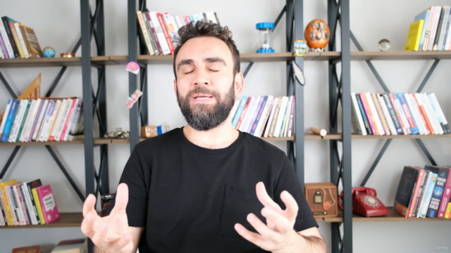 Öğrenme Stilleri – Screenshot 4