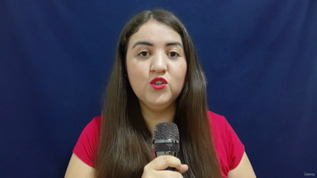 Habilidades de Negocios y Gerencia Empresarial – Screenshot 1