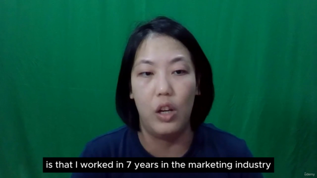 Mastering Video Marketing: Case Studies Approach – Screenshot 1