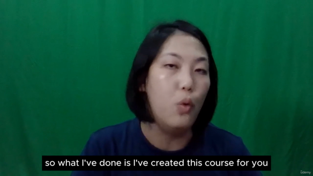 Mastering Video Marketing: Case Studies Approach – Screenshot 3