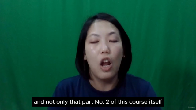 Mastering Video Marketing: Case Studies Approach – Screenshot 4
