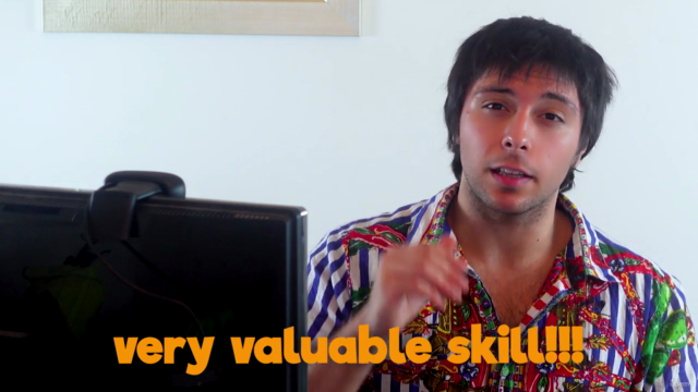 Premiere Noob To Pro (Youtube Editing Masterclass) – Screenshot 1