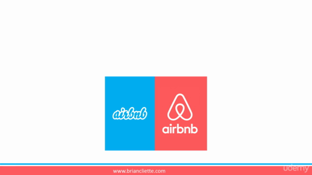 AirBnb : AirBnb Hacks for Maximizing Profits for Your Pad - Screenshot_01