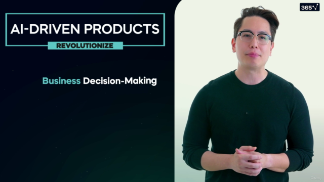 The AI Engineer Course 2025: Complete AI Engineer Bootcamp – Screenshot 1