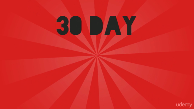 Promo Video: Create a 'Sticky' Kick-Ass Viral Video in 1 Day – Screenshot 4