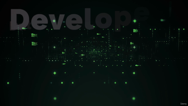 Build RAG Applications with LlamaIndex and JavaScript [NEW] – Screenshot 1