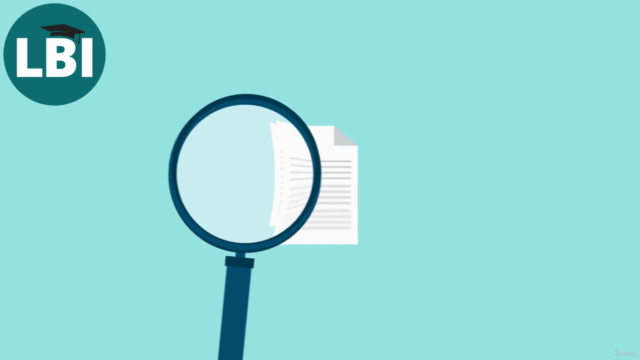 Automation Project 1: Identify the process to automate – Screenshot 3