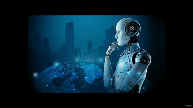AWS Certified AI Practitioner - Concepts, Demos, Questions – Screenshot 1