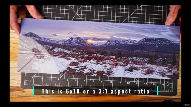 Mastering Photography: The EVERYTHING guide to photography! – Screenshot 4