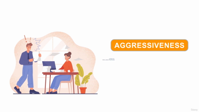 Assertiveness and Personal Growth Mastery – Screenshot 4
