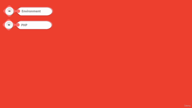 Beginner to Expert: Mastering Laravel Blade Development – Screenshot 1