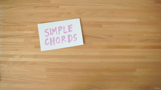 Songwriting & Music Production:The Essential Beginners Guide – Screenshot 1