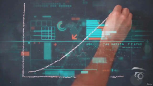 Introduction to Macroeconomics: The Broader Perspective – Screenshot 2