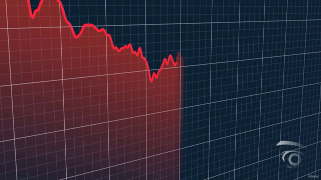 Market Forces: Understanding Supply and Demand Economics – Screenshot 2