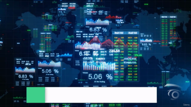 Economic Indicators: Understanding the Health of an Economy – Screenshot 1