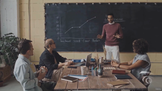 Economic Indicators: Understanding the Health of an Economy – Screenshot 3