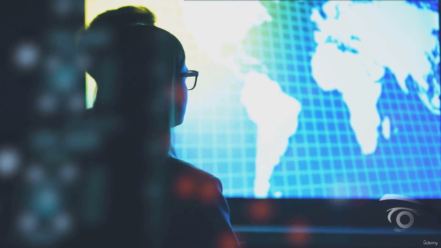 Globalization & Trade: Economics of a Connected World – Screenshot 3