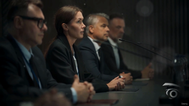 Public Policy Economics: Understanding The Government's Role – Screenshot 2