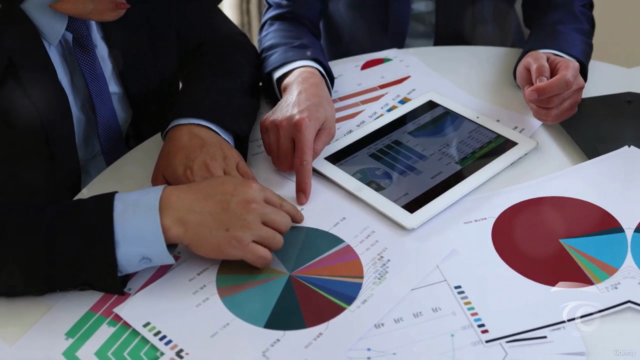 Foundations of Fiscal Policy: Government Spending & Taxes – Screenshot 1