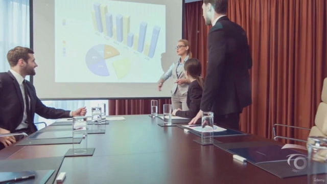 Foundations of Fiscal Policy: Government Spending & Taxes – Screenshot 4
