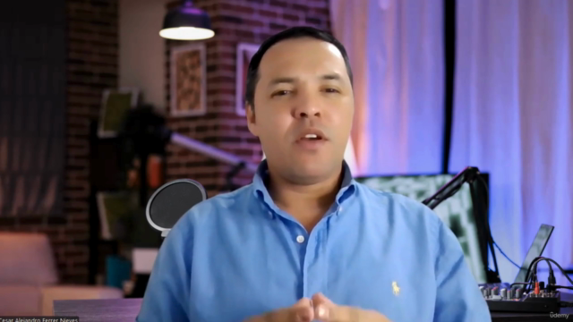 Mejora tu Podcast con IA: Producción y Contenido – Screenshot 1