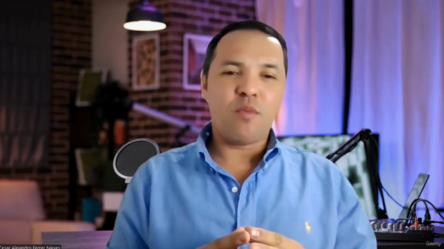Mejora tu Podcast con IA: Producción y Contenido – Screenshot 2