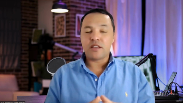 Mejora tu Podcast con IA: Producción y Contenido – Screenshot 3