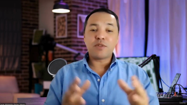 Mejora tu Podcast con IA: Producción y Contenido – Screenshot 4
