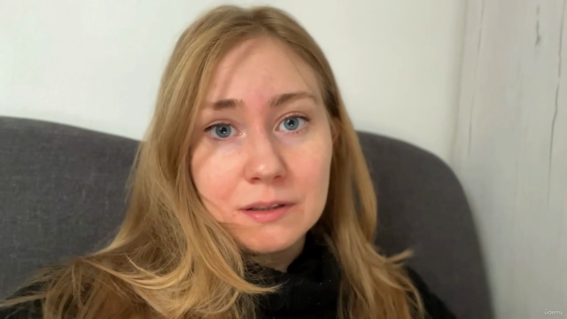 The Art Therapy Secrets: Explained by a Certified Therapist! – Screenshot 2