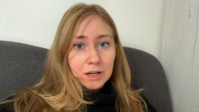 The Art Therapy Secrets: Explained by a Certified Therapist! – Screenshot 3