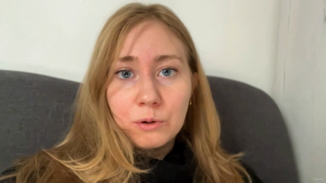 The Art Therapy Secrets: Explained by a Certified Therapist! – Screenshot 4