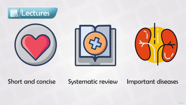 Clinical Skills and OSCE Guide - Cases and Examples – Screenshot 3