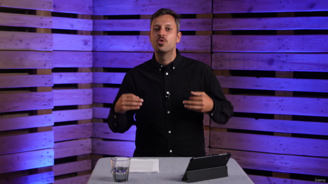 Sales Operations the Complete Masterclass: 20 Courses in 1 – Screenshot 1