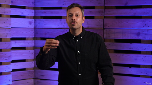 Sales Operations the Complete Masterclass: 20 Courses in 1 – Screenshot 3