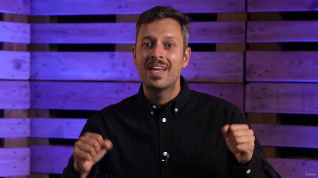 Sales Operations the Complete Masterclass: 20 Courses in 1 – Screenshot 4
