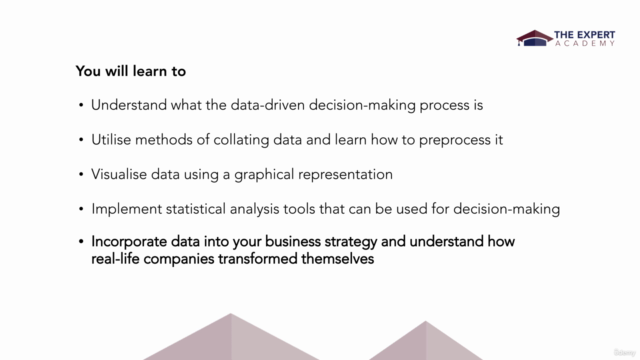 Data Analysis And Data Science – Screenshot 3