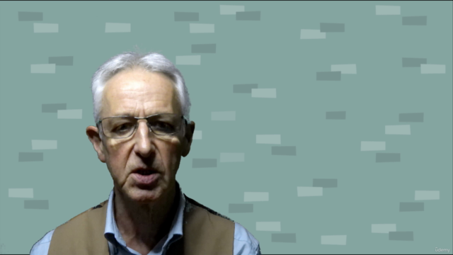 Why isn't solar energy powering everything? – Screenshot 2