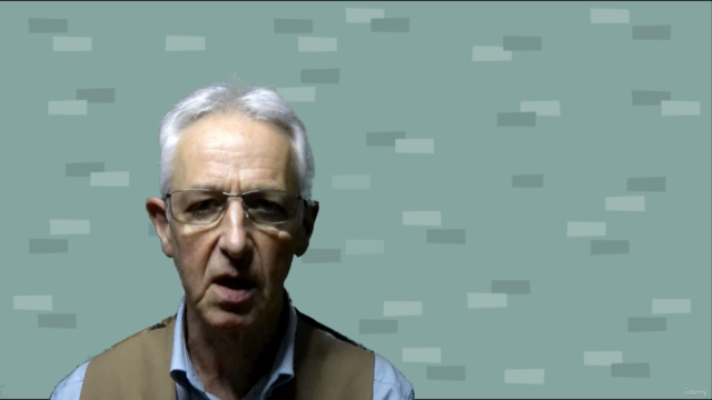 Why isn't solar energy powering everything? – Screenshot 4