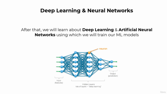 Android 15 & ML - Train Tensorflow Lite Models for Android – Screenshot 1