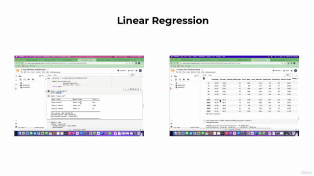 Android 15 & ML - Train Tensorflow Lite Models for Android – Screenshot 2