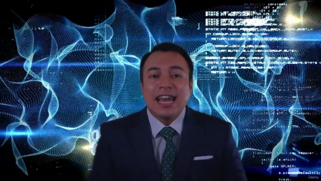 Liderazgo Innovador con ChatGPT y Copilot – Screenshot 1
