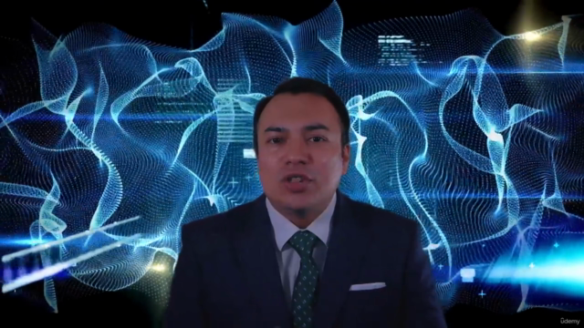 Liderazgo Innovador con ChatGPT y Copilot – Screenshot 2
