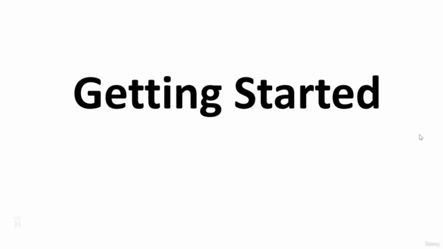 Generative AI for Dynamic Java Web Applications with ChatGPT – Screenshot 2