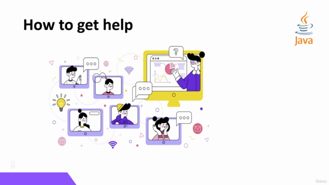 Generative AI for Dynamic Java Web Applications with ChatGPT – Screenshot 3