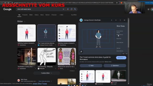 Diffusion Profi: Flux, Stable Diffusion, Midjourney & mehr – Screenshot 3