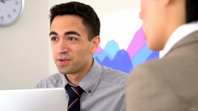 Fully Accredited Diploma in Meeting Minutes – HR & Managers – Screenshot 1