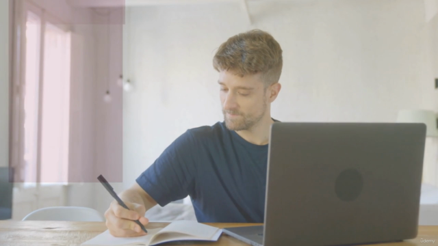 Fully Accredited Diploma in Meeting Minutes – HR & Managers – Screenshot 2