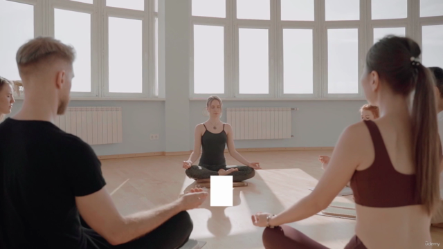 Bodhicitta : Boundless Qualities of the Mind – Screenshot 2