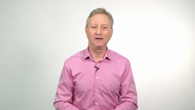 Public Speaking for Success – Screenshot 1